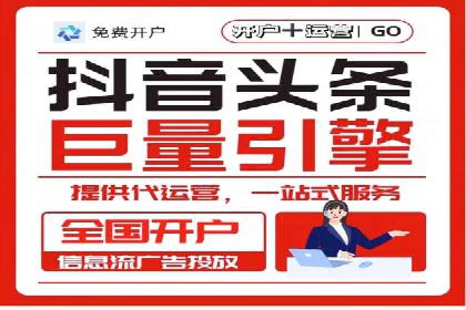 百度竞价策略成功案例：如何做到日赚千元
