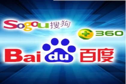 竞价SEM在旅游行业的应用案例分析